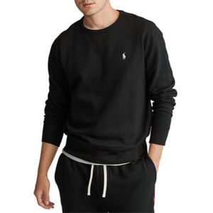 Men's Polo Ralph Lauren Fleece Sweatshirt